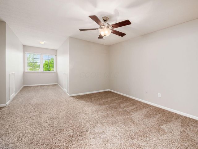 6816 Kinsale Lane, Powell, OH 43065