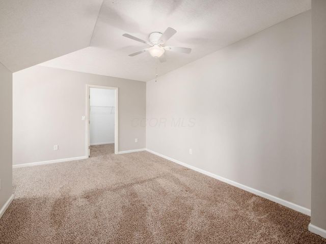 6816 Kinsale Lane, Powell, OH 43065