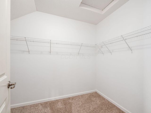 6816 Kinsale Lane, Powell, OH 43065