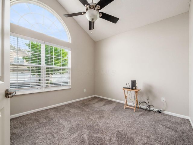 6816 Kinsale Lane, Powell, OH 43065