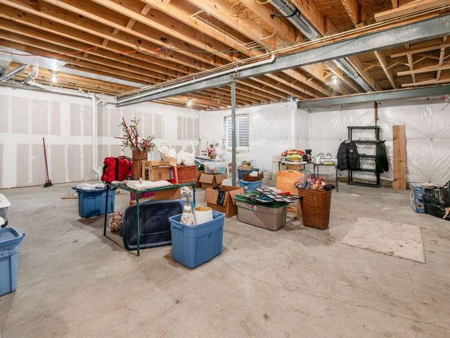 6816 Kinsale Lane, Powell, OH 43065