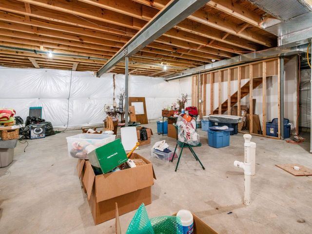 6816 Kinsale Lane, Powell, OH 43065
