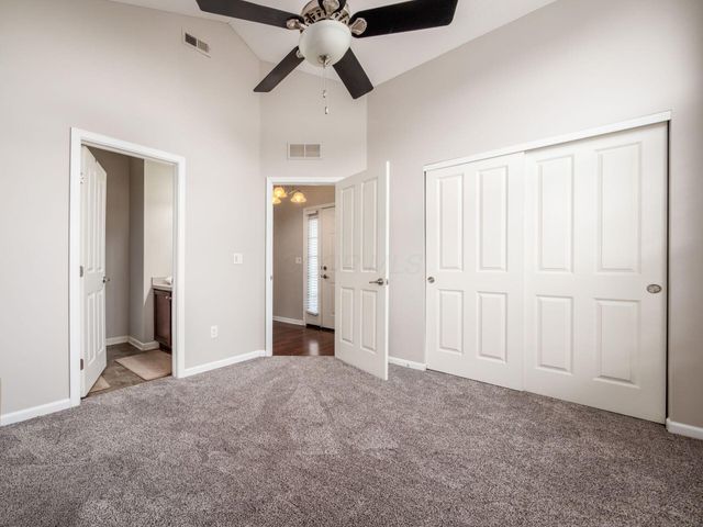 6816 Kinsale Lane, Powell, OH 43065