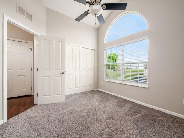 6816 Kinsale Lane, Powell, OH 43065