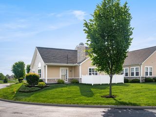 6816 Kinsale Lane, Powell, OH 43065