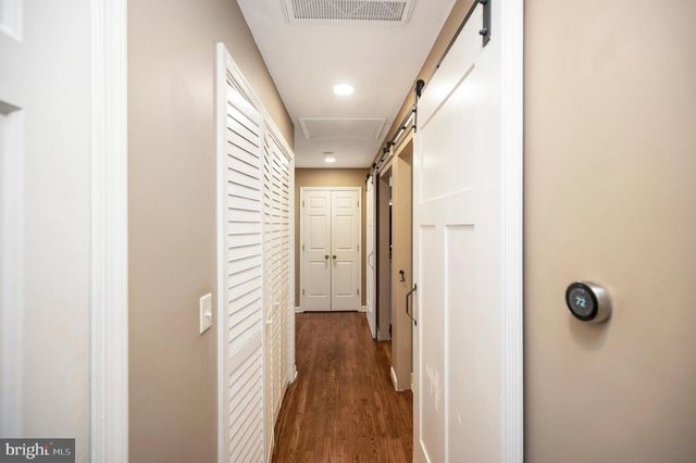 3201 LAKEVIEW PKWY, Locust Grove, VA 22508