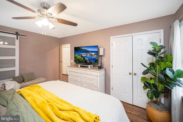 3201 LAKEVIEW PKWY, Locust Grove, VA 22508