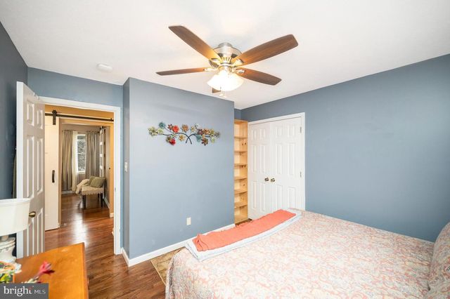 3201 LAKEVIEW PKWY, Locust Grove, VA 22508