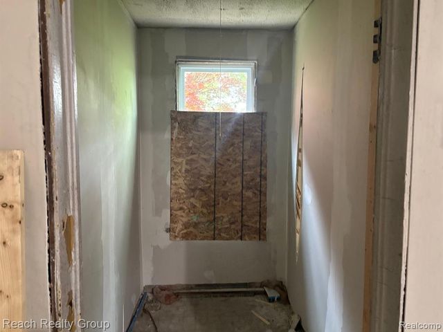 11581 Rossiter Street, Detroit, MI 48224