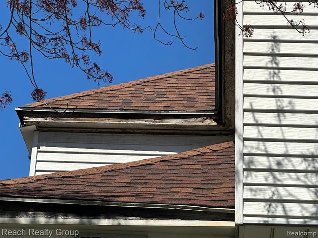 11581 Rossiter Street, Detroit, MI 48224