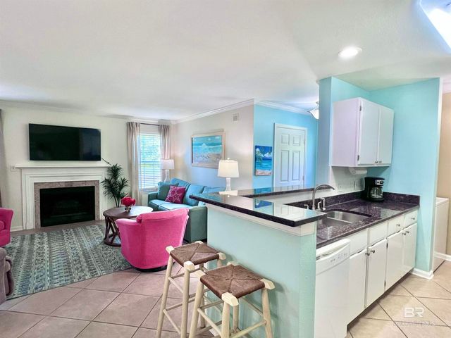 6194 Gulf Shores Parkway A6, Gulf Shores, AL 36542