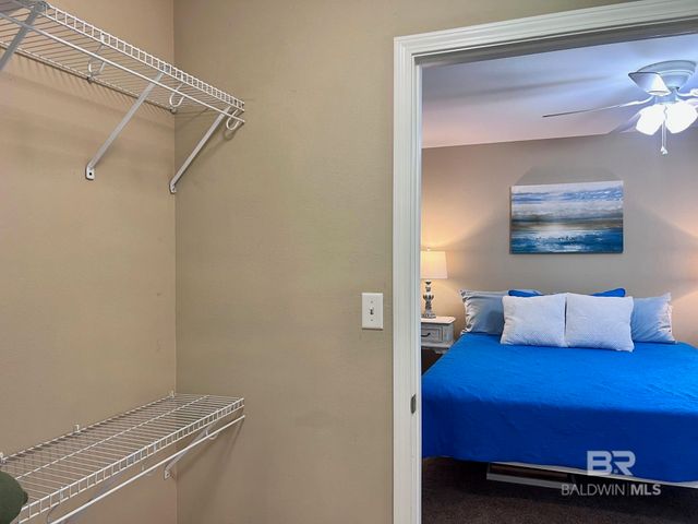 6194 Gulf Shores Parkway A6, Gulf Shores, AL 36542