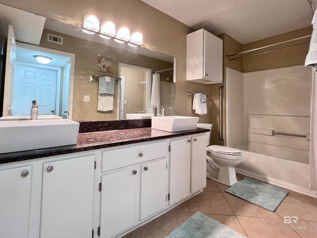 6194 Gulf Shores Parkway A6, Gulf Shores, AL 36542