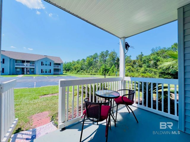 6194 Gulf Shores Parkway A6, Gulf Shores, AL 36542