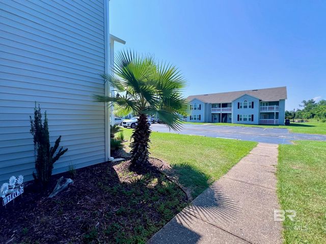 6194 Gulf Shores Parkway A6, Gulf Shores, AL 36542