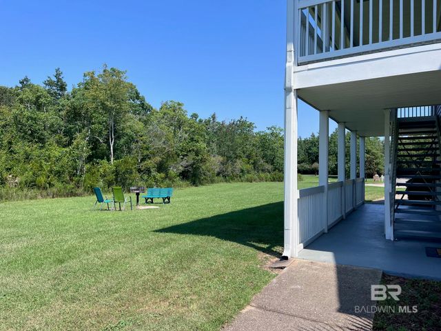 6194 Gulf Shores Parkway A6, Gulf Shores, AL 36542