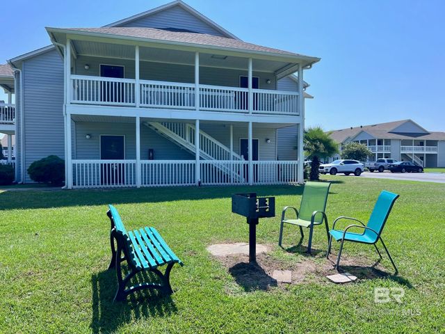 6194 Gulf Shores Parkway A6, Gulf Shores, AL 36542