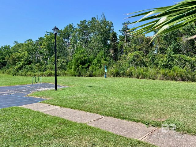 6194 Gulf Shores Parkway A6, Gulf Shores, AL 36542