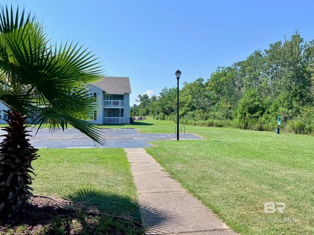 6194 Gulf Shores Parkway A6, Gulf Shores, AL 36542