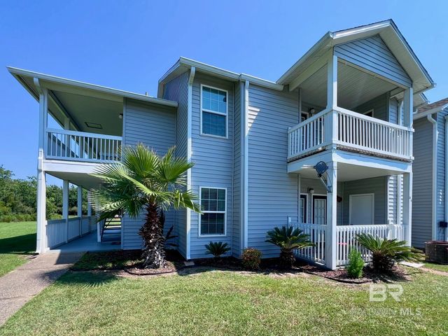 6194 Gulf Shores Parkway A6, Gulf Shores, AL 36542