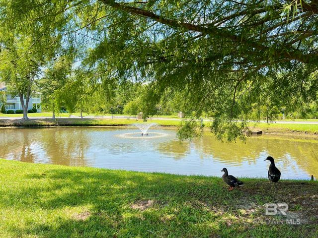 6194 Gulf Shores Parkway A6, Gulf Shores, AL 36542