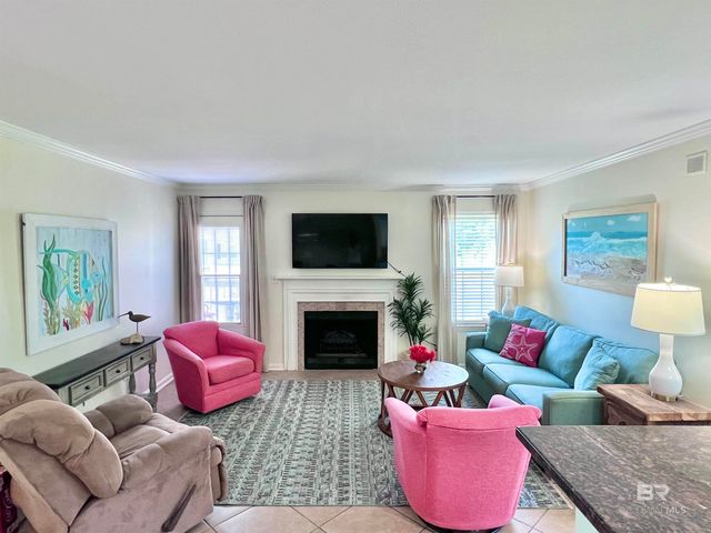 6194 Gulf Shores Parkway A6, Gulf Shores, AL 36542