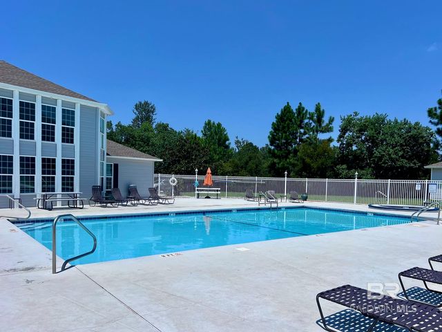 6194 Gulf Shores Parkway A6, Gulf Shores, AL 36542