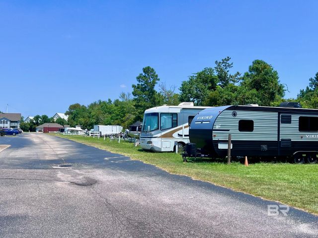 6194 Gulf Shores Parkway A6, Gulf Shores, AL 36542