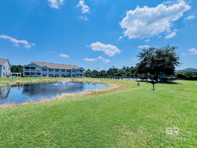 6194 Gulf Shores Parkway A6, Gulf Shores, AL 36542