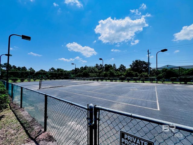 6194 Gulf Shores Parkway A6, Gulf Shores, AL 36542