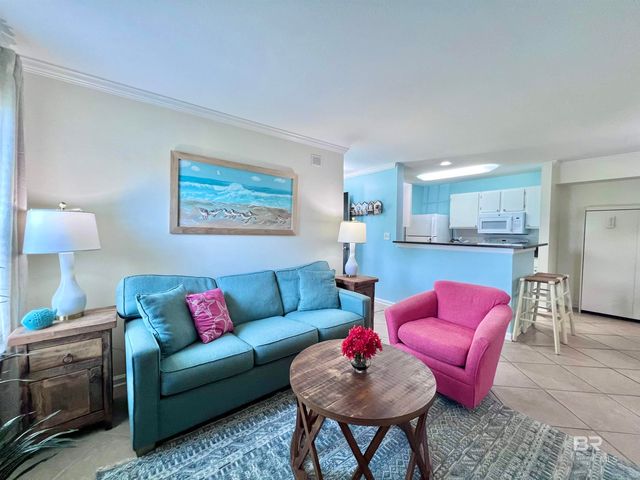 6194 Gulf Shores Parkway A6, Gulf Shores, AL 36542