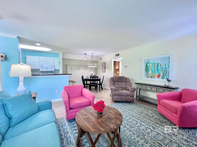 6194 Gulf Shores Parkway A6, Gulf Shores, AL 36542