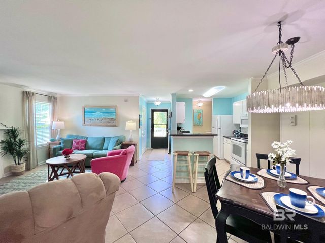 6194 Gulf Shores Parkway A6, Gulf Shores, AL 36542