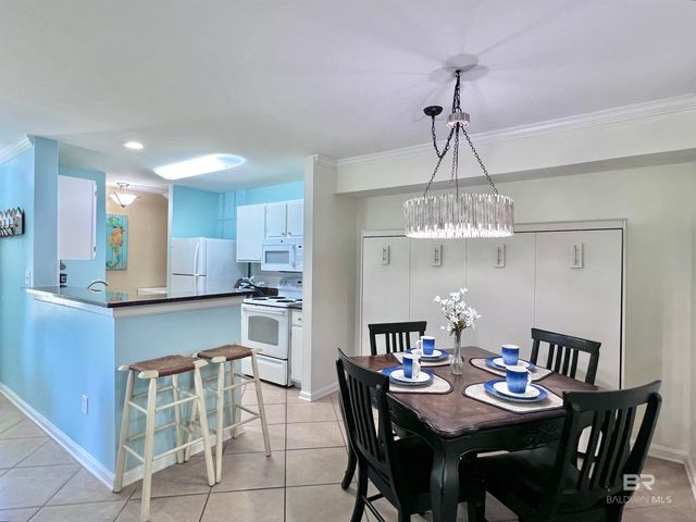 6194 Gulf Shores Parkway A6, Gulf Shores, AL 36542