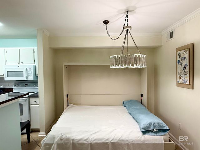 6194 Gulf Shores Parkway A6, Gulf Shores, AL 36542