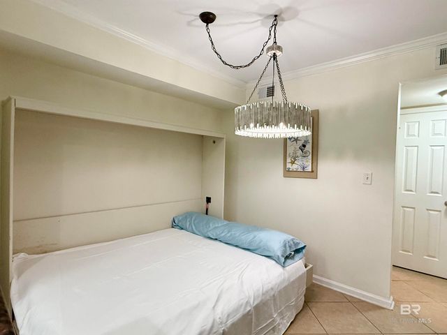 6194 Gulf Shores Parkway A6, Gulf Shores, AL 36542