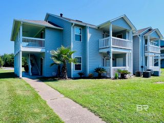 6194 Gulf Shores Parkway A6, Gulf Shores, AL 36542