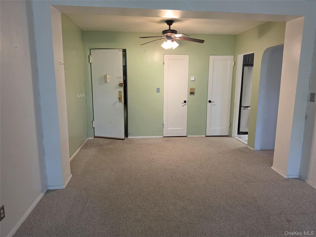 765 Bronx River 3F, Bronxville, NY 10708 — photo 5