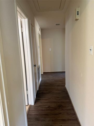 8027 Wind Forest Drive, Houston, TX 77040