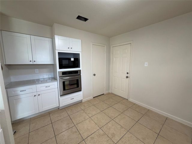 8027 Wind Forest Drive, Houston, TX 77040