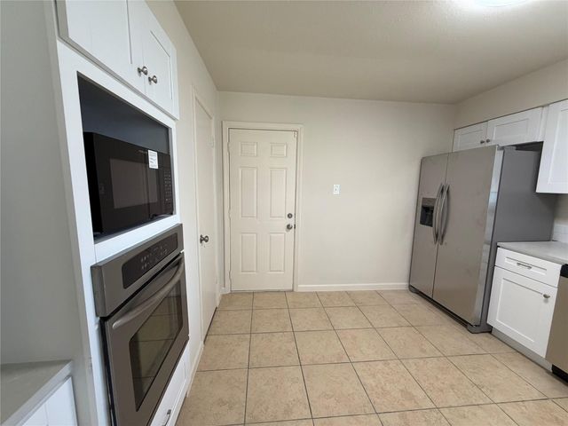 8027 Wind Forest Drive, Houston, TX 77040