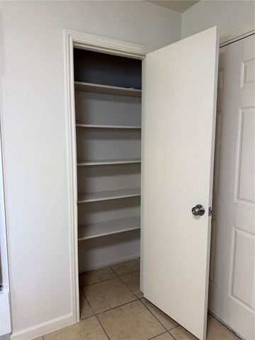 8027 Wind Forest Drive, Houston, TX 77040