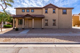 929 E AGUA FRIA Lane, Avondale, AZ 85323