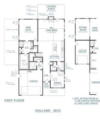7484 Atwater Cir, Fairview, TN 37062