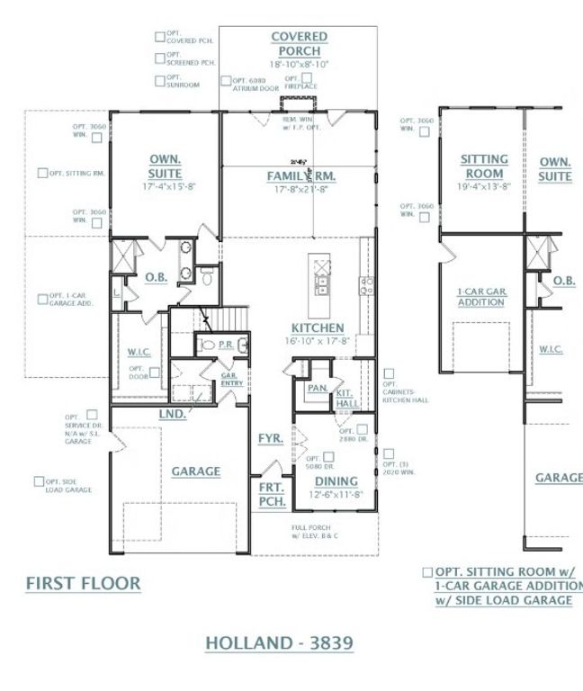7484 Atwater Cir, Fairview, TN 37062