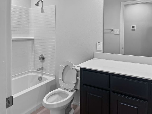 1817 Winecup Drive, Melissa, TX 75454