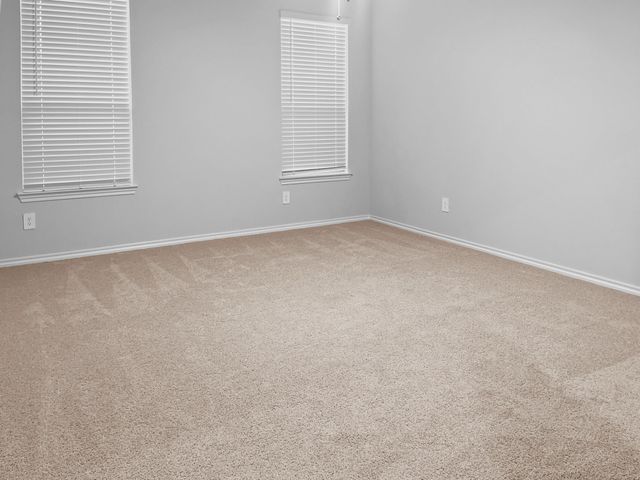 1817 Winecup Drive, Melissa, TX 75454