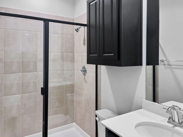 1817 Winecup Drive, Melissa, TX 75454