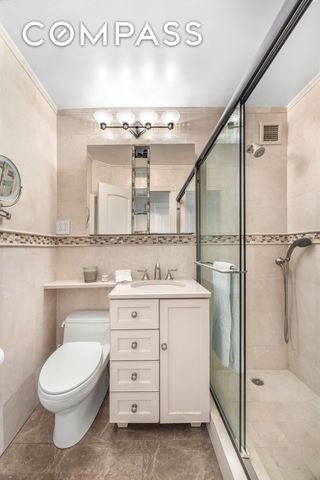 399 E 72nd St Apt 15A, New York City, NY 10021