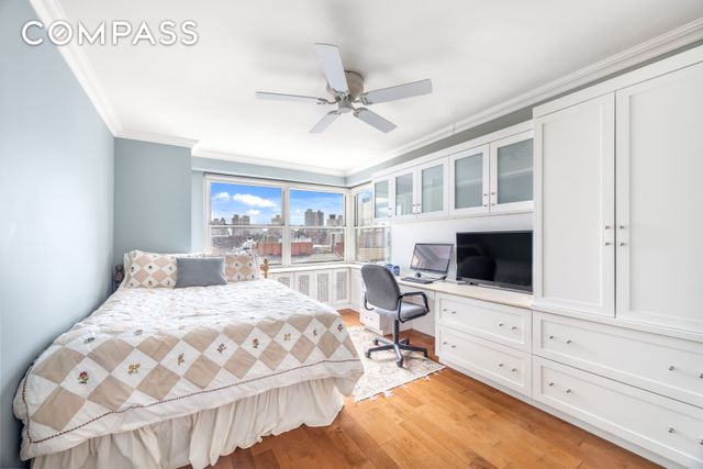 399 E 72nd St Apt 15A, New York City, NY 10021